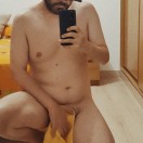 Xtudr - Kink34: Sumiso explorando e...
