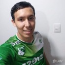 Xtudr - SumisiIron: Soy hetero pero...