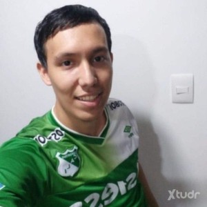 Xtudr - SumisiIron: Soy hetero pero quiero ser sumiso
Me gusta lo forzado o cuando me toca obedecer por obligación, por las buenas o por las...