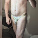 Xtudr - Cerdo🤎: Sumiso cerdo con ga...