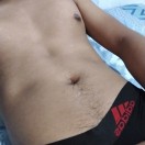 Xtudr - Puririllo: 