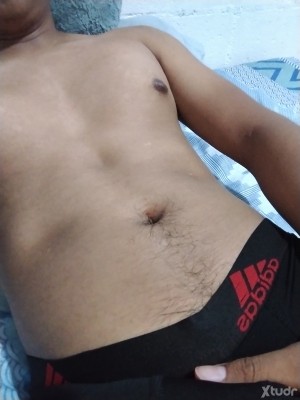 Xtudr - Puririllo: 