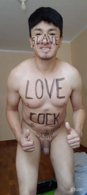 Xtudr - virgos2222: I can translate the text for you. Here it is:
