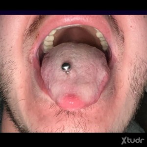 Xtudr - sumisohumillableporXXL: 