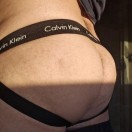 Xtudr - javi34bcn: Tio de aparienci...