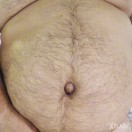 Xtudr - GordoScat: Fat submissive, ...
