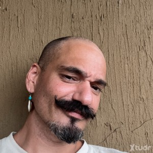 Xtudr - SubLookin4Doms: Fly together and have sex 🚀💦