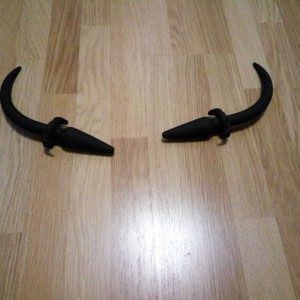 Xtudr - buscoperromascota: Uncle looking for pet dogs