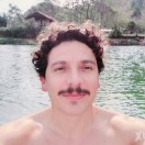 Xtudr - Juan1999: Pasivo de clóset ...