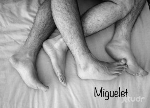 Xtudr - Miguelet: ✅ Busco Chico, obediente y dispuesto a entregarse por completo. Que esté listo para convivir con su AMO y servir 24/7. No ...
