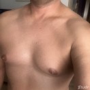 Xtudr - SumisoNovel: Busco hombre s...