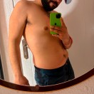 Xtudr - Santosvelas: I'm looking fo...