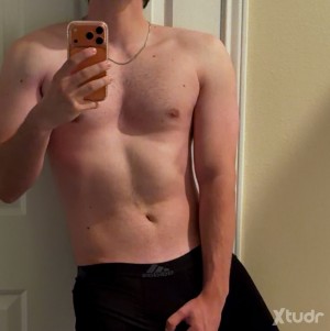 Xtudr - R_: 