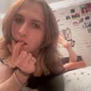 Xtudr - NattGaySissy: I am a twink ...