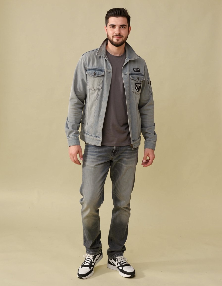 a87e49285c7a369376ee555bea337ac9