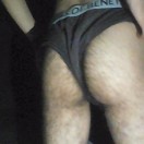 Xtudr - Wedgiebiboy: Bi guy lover o...
