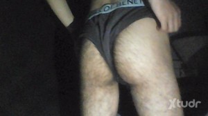 Xtudr - Wedgiebiboy: Chico bi amante del calzón chino en busca de encuentros 
. sumiso 
Versátil 
Caliente 