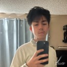 Xtudr - Not_Diego01772: Just here t...