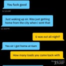 Xtudr - Buckbreaking: Connoisseur -...