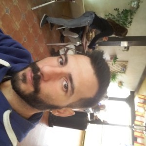 Xtudr - atoquedesilbato: I'm a 37-year-old male who enjoys using my entire body, submissive and somewhat masochistic. I'm a pervert and vici...