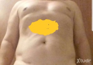 Xtudr - Juanrogo: Hetero, maduro, 61 años. Fuerte y buen cuerpo. No soy gay, ni busco sexo. Tengo una fantasía en la que me gusta recibir pu...