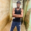 Xtudr - loveboy96: I am looking for...