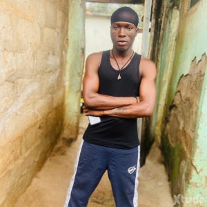 Xtudr - loveboy96: I am looking for good slave 💕