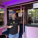 Xtudr - Manuelgayego: Osete 50 años...