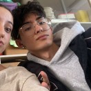 Xtudr - sus_-_: Busco nv ⚠️⚠️⚠️Soy ...