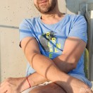 Xtudr - swicht_bcn: Everything cons...