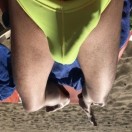 Xtudr - jacinto99: I like being ful...