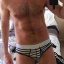 Xtudr - ukmcrman: Sumiso esclavo bu...
