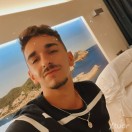 Xtudr - leeporfa: Busco una cosa mu...