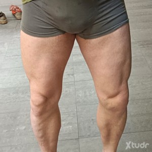 Xtudr - Juglar: Too good to be dominant and too rebellious to be submissive, I'm looking for a guy (preferably versatile) to be a regular fu...