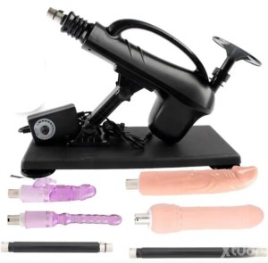 Xtudr - amantedelfisting: I love watching how an ass gets dilated until it's well opened, it turns me on a lot and makes me release a lot of...