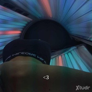 Xtudr - Lukiipookie: Wants so fun 