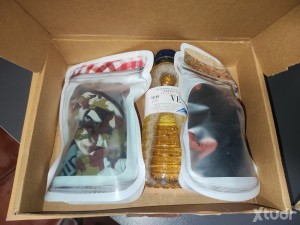 Xtudr - PIGFOOT: Buscando cerdos sumiso que disfruten oliendo y lamiendo mi ropa currada sudada y sucia. Entrega en mano cerca de Tarancón (...