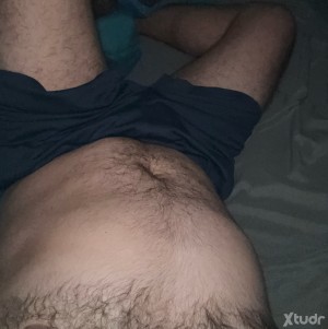 Xtudr - TOPHAIRYLATINO: 