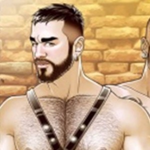 Xtudr - perromacho32: What are you looking for today?