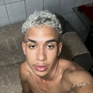 Xtudr - rodrix_: 