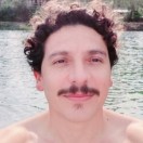Xtudr - Juan1999: Closeted bottom l...
