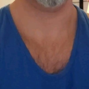 Xtudr - tono47: I'm looking for a penis