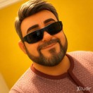 Xtudr - Acuario64: Confiando en que...