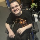 Xtudr - i2im7jew: 