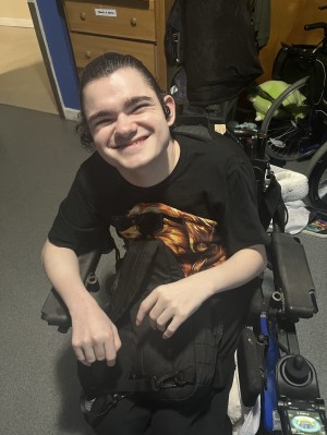 Xtudr - i2im7jew: 