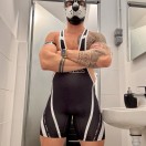Xtudr - Busco_TOP_BB: I can help wi...