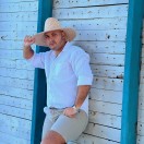 Xtudr - JoseGh: Osito cariñoso 