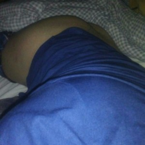 Xtudr - summiso--domminante: I'm a very submissive young guy with little experience in BDSM. Ready to be trained from the beginning. Very co...