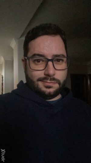 Xtudr - granaino24: What are you looking for today?