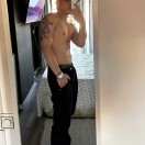 Xtudr - Edwards: Máster colombiano 